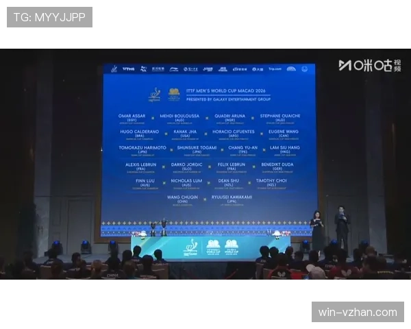 2026世界杯完整版资格确认解析 2026世界杯完整版资格确认解析