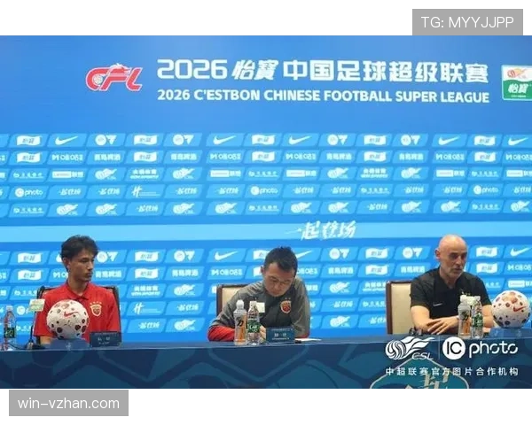 上海海港联赛初期展现高效进攻，核心阵容磨合情况成为关键看点