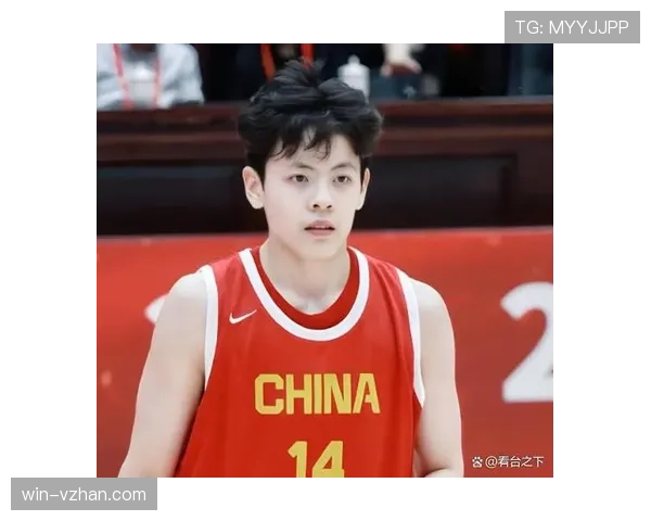 杨舒予居然买了那套豪宅？看着账单我都怀疑人生了