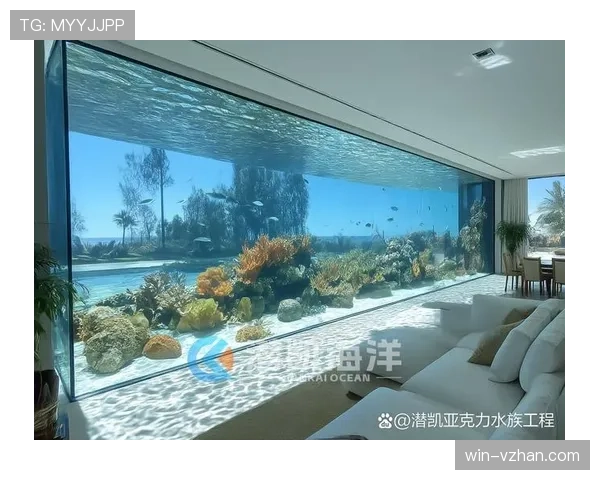 瑞安·洛赫特家里泳池比别人家客厅还大,训练完直接开香槟泡澡 瑞安·洛赫特家里泳池比别人家客厅还大,训练完直接开香槟泡澡