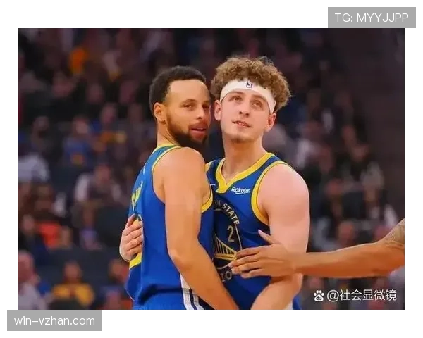 篮球卡位犯规规则如何界定与判罚 篮球卡位犯规规则如何界定与判罚