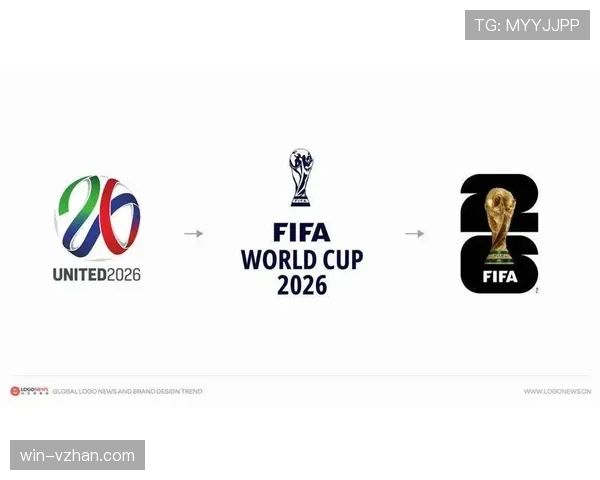 2026世界杯规则下资格怎么确认