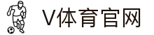 V站体育 - 智能赛事分析与实时比分互动平台