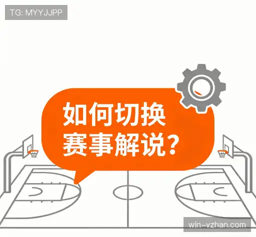 常见问题集