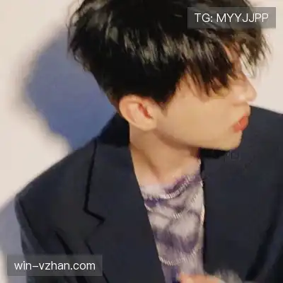 彭蔓瑾